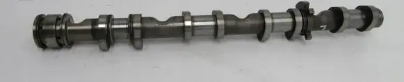 Audi S5 Facelift Camshaft 