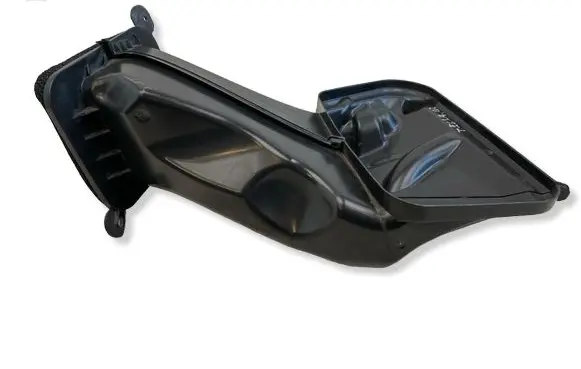 Tesla Model Y Cabin air duct channel 149913700