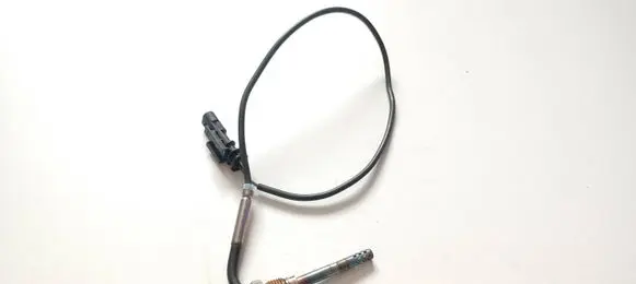 Jeep Renegade Exhaust gas temperature sensor 55262966