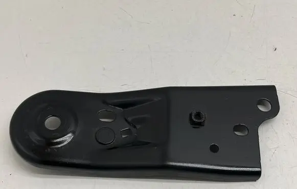 Subaru XV II Other rear suspension part 
