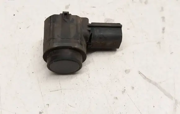 Parking PDC sensor