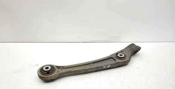 Audi A6 S6 C7 4G Front control arm 8K0407155C