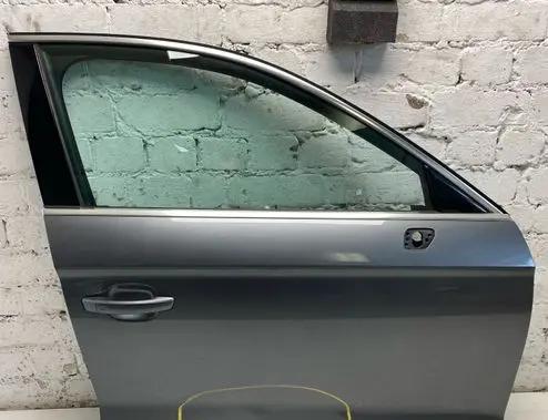 Audi A3 S3 8V Front door 