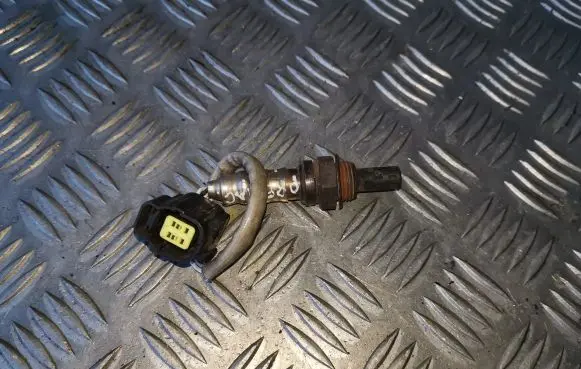 Mazda Premacy Lambda probe sensor S84FS8A495F7 495F7