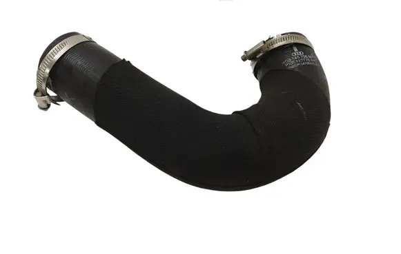 Audi A6 C7 Intercooler hose/pipe 4G0145709M