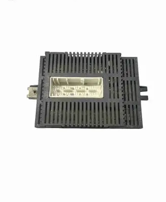 BMW 7 E65 E66 Light module LCM 6943285