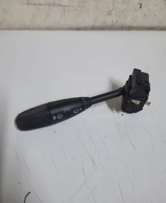 Mercedes-Benz E W211 Indicator stalk A1715400144 0141130503