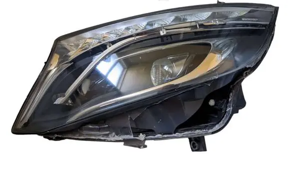 Mercedes-Benz Vito Viano W447 Headlight/headlamp A4479064600 1EX01128441