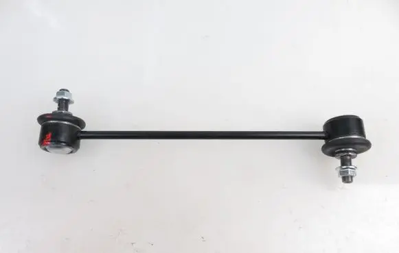Chevrolet Aveo Front anti-roll bar/stabilizer link 