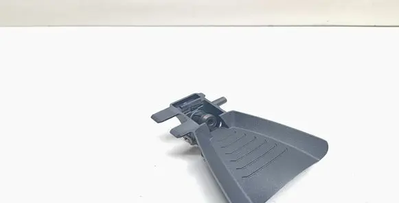Windshield/windscreen camera