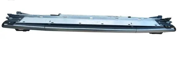 Mercedes-Benz SL R231 Air flow deflector A2318600800