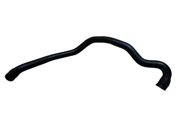 Volvo V70 Breather hose/pipe 8692241