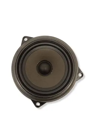BMW X1 E84 Front door speaker 9143232 430407858431 18820010