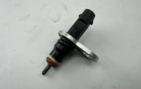 Audi RS6 C7 Intake air temperature sensor 079919501D