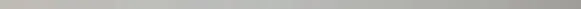 Mercedes-Benz COMPAKT W115 Front sill (body part) 