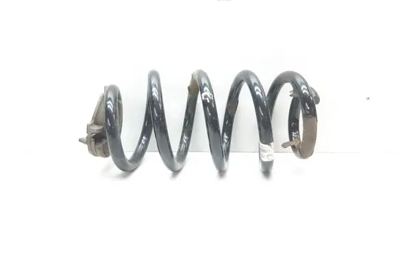 BMW 2 F46 Rear coil spring 