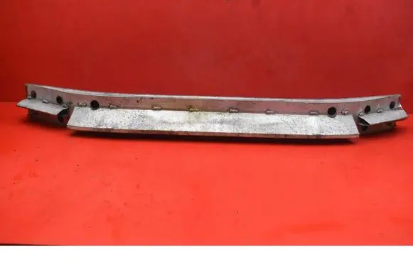 Honda Civic IX Front bumper support beam 