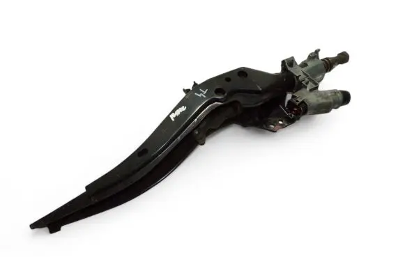 Volkswagen Transporter - Caravelle T4 Steering wheel axle 289458