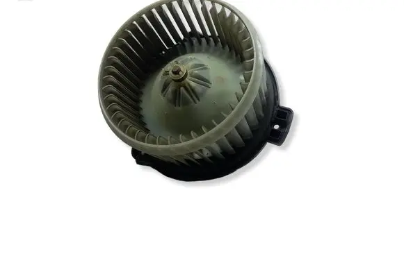 Toyota Avensis T250 Heater fan/blower 0130101601KASACJA 0130101601