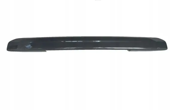 Hyundai Kona I Tailgate trim 87310J9000