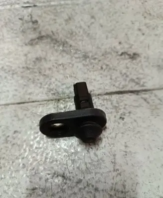 Toyota Avensis T250 Front door sensor 