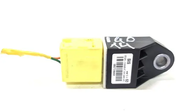 Hyundai i40 Airbag deployment crash/impact sensor 959200U000