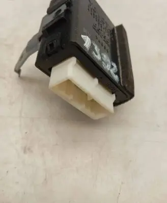 Lexus CT 200H Other control units/modules 8594076020 4230001220