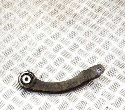 Jeep Cherokee Rear upper control arm/wishbone K68207620AA 68207620AA