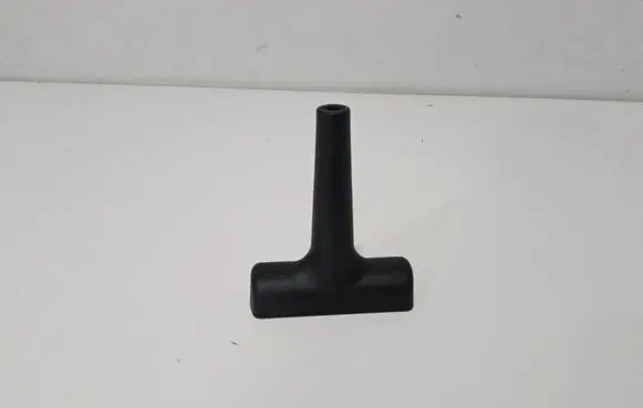 Audi S5 F5 Other interior part 8W7825007