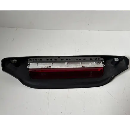 Ford Ka Third/center stoplight 735473185 735447721 0341100