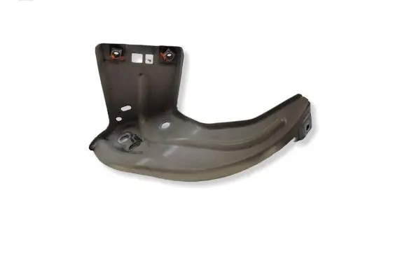 Volkswagen T-Cross Fender mounting bracket 2GM821135