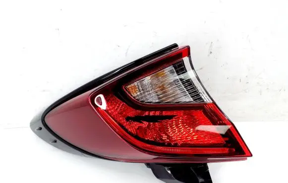 Toyota C-HR I Rear/tail lights 81560F4120 81560F412000