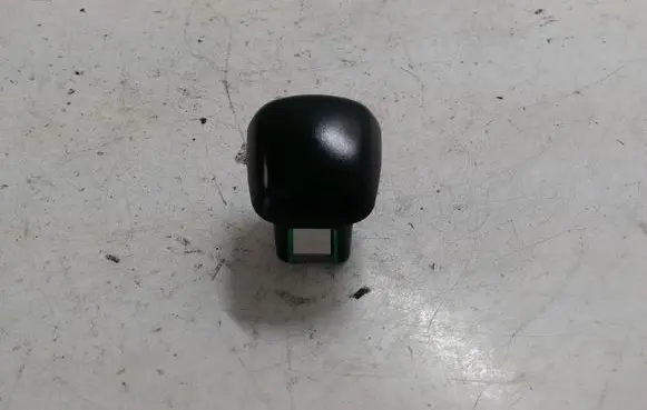 Land Rover Evoque I Sun solar sensor 8624285