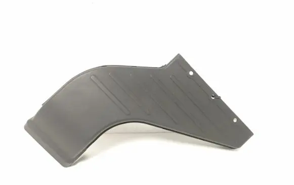 KIA Sorento Air intake duct part 282102P100