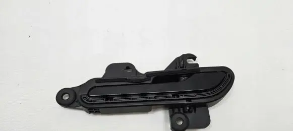 Tesla Model 3 Front door exterior handle 152811400D