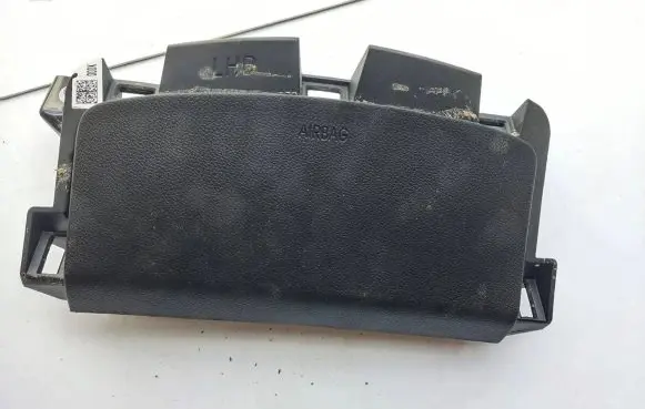 KIA Niro Knee airbag 56970G5000