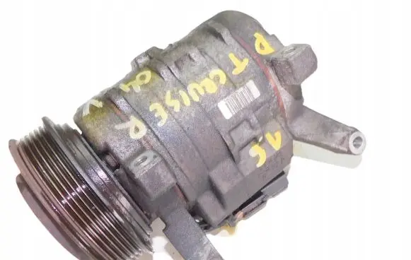 Chrysler PT Cruiser Air conditioning (A/C) compressor (pump) 4472204184