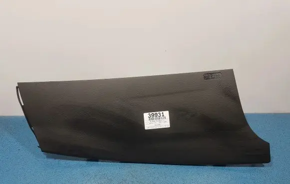 Honda City Passenger airbag 77850-SEL-P81