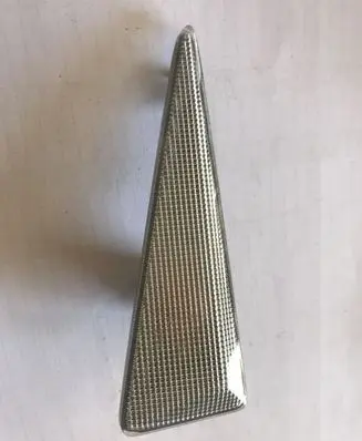 Renault Espace - Grand espace IV Front fender indicator light 8200027150E