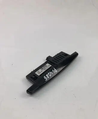 Mercedes-Benz C W204 Other control units/modules A0015424623