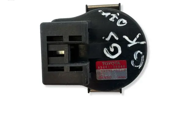 Lexus GS 300 350 430 450H Rear air suspension level height sensor 8924130040