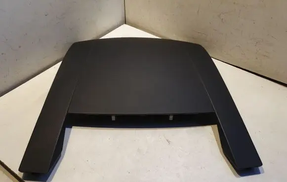 Mitsubishi Outlander Center console 8002A733ZZ 8002A734ZZ