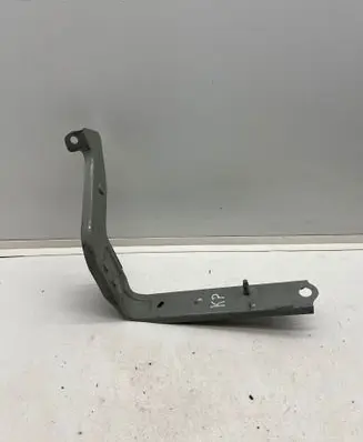 Renault Scenic IV - Grand scenic IV Fender mounting bracket 625132029R GC519