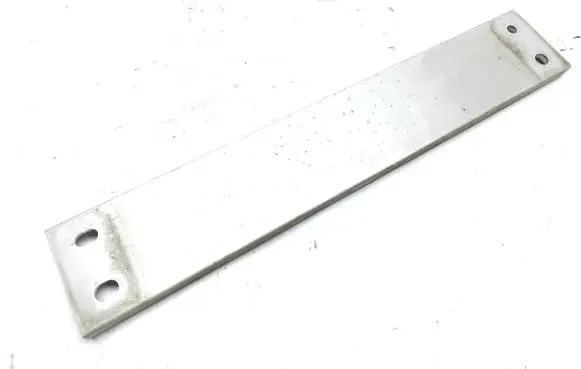 Lexus UX Muffler mount bracket/holder 