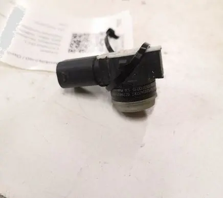 Citroen C4 Cactus Parking PDC sensor 9675202477T