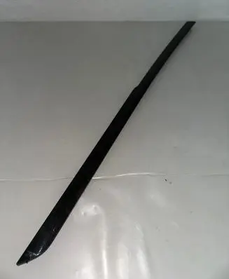 BMW 7 F01 F02 F03 F04 Other center console (tunnel) element 9160535