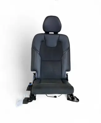 Volvo XC90 Rear seat P32248085 1T20349130