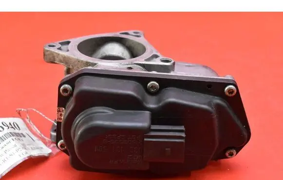 Volkswagen PASSAT B6 EGR valve 03G131501