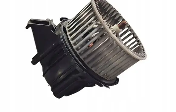 Audi A5 8T 8F Heater fan/blower U0853003