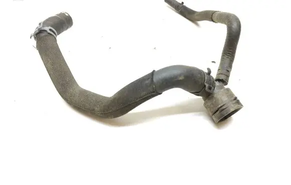 Audi TT TTS RS Mk3 8S Engine coolant pipe/hose 5Q0122157AK